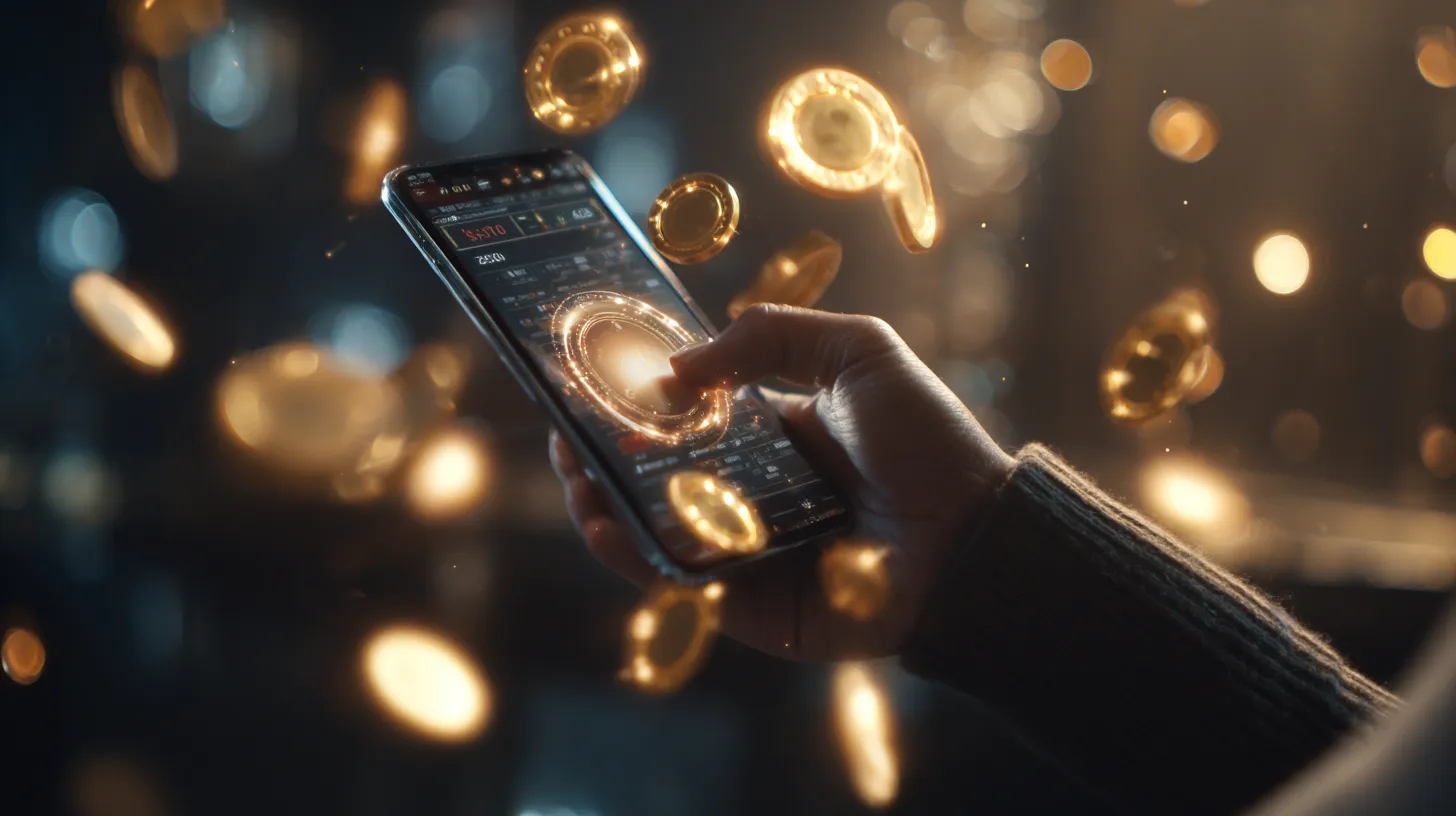 Kinh Nghiệm Chơi 888slot: Cách Tối Ưu Hóa Trải Nghiệm Của Bạn