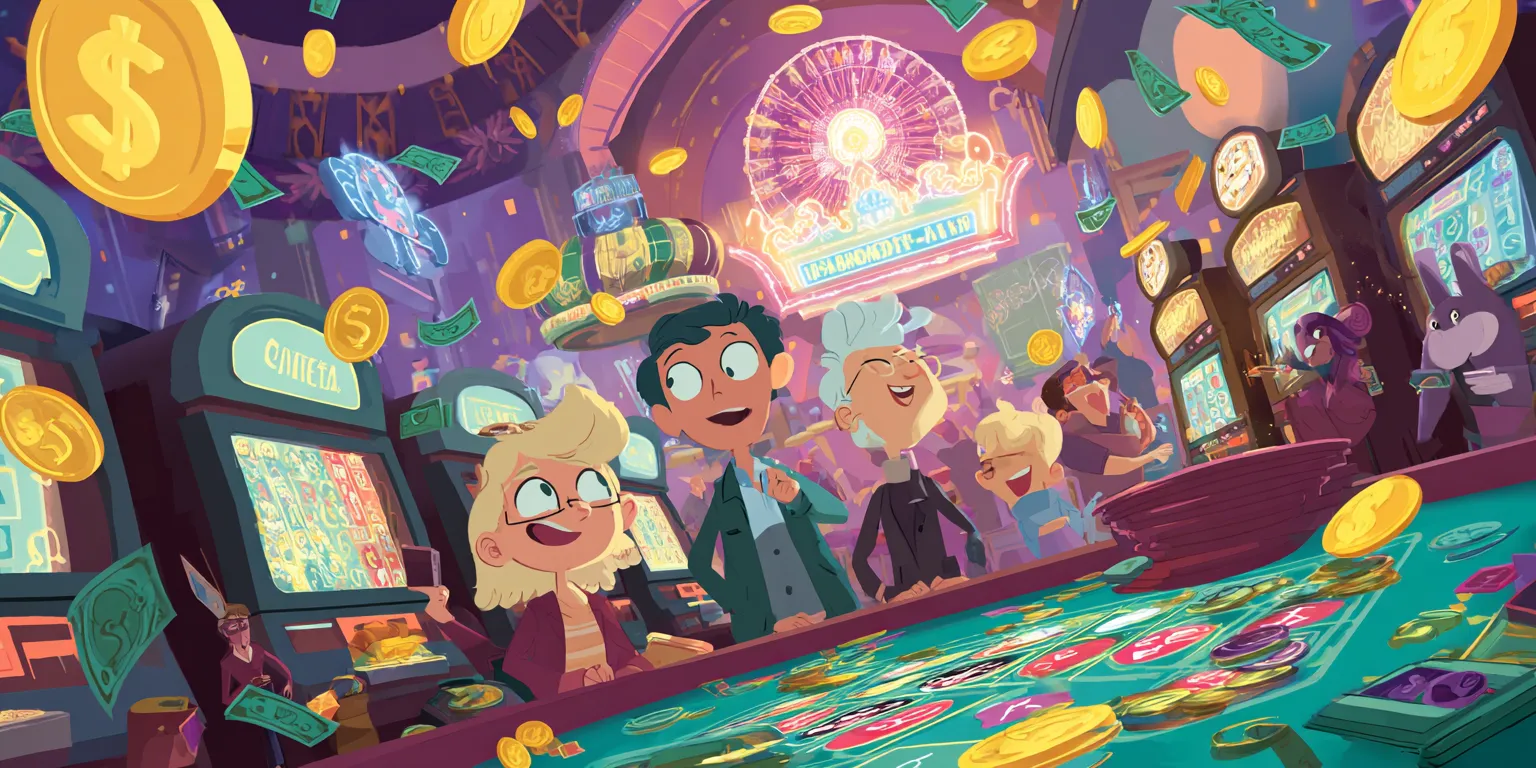 Kinh Nghiệm Chơi 888slot: Cách Tối Ưu Hóa Trải Nghiệm Của Bạn