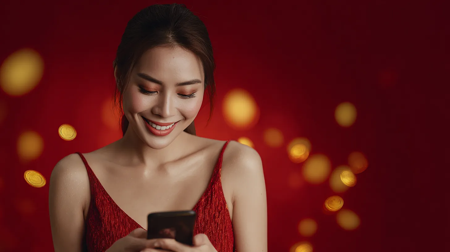 Khám Phá Nohu67: Địa Chỉ Tin Cậy Cho Những Ai Đam Mê Xổ Số