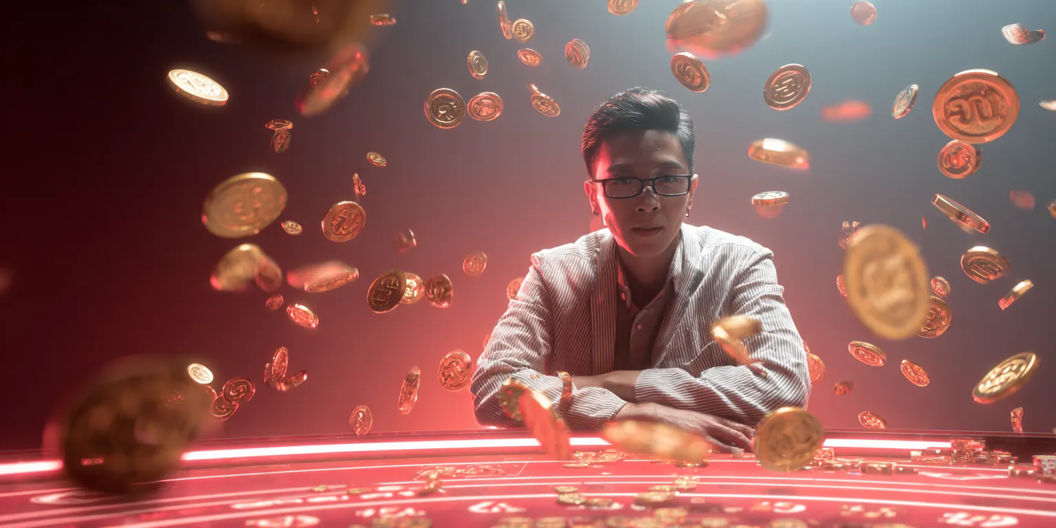 009 Casino: Trải Nghiệm Cờ Bạc Đỉnh Cao Tại Hồ Chí Minh