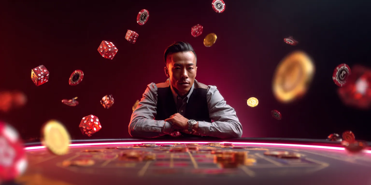 009 Casino: Trải Nghiệm Cờ Bạc Đỉnh Cao Tại Hồ Chí Minh