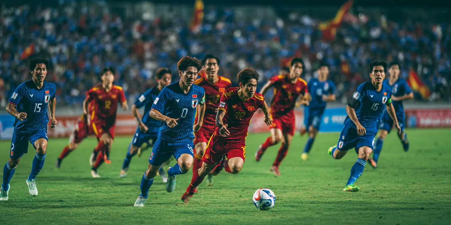 Khám Phá AE88: Nền Tảng Xổ Số Online Hàng Đầu