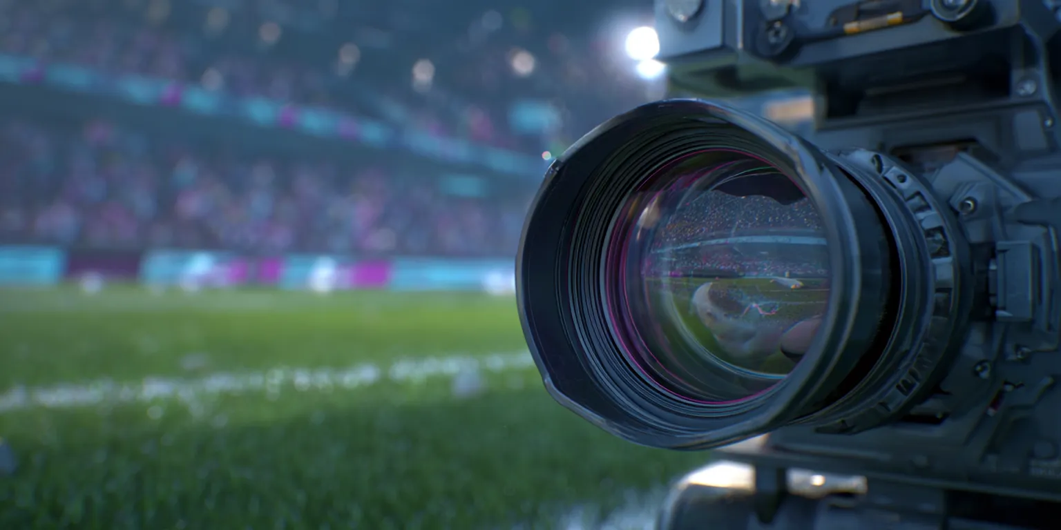 Khám Phá AE88: Nền Tảng Xổ Số Online Hàng Đầu