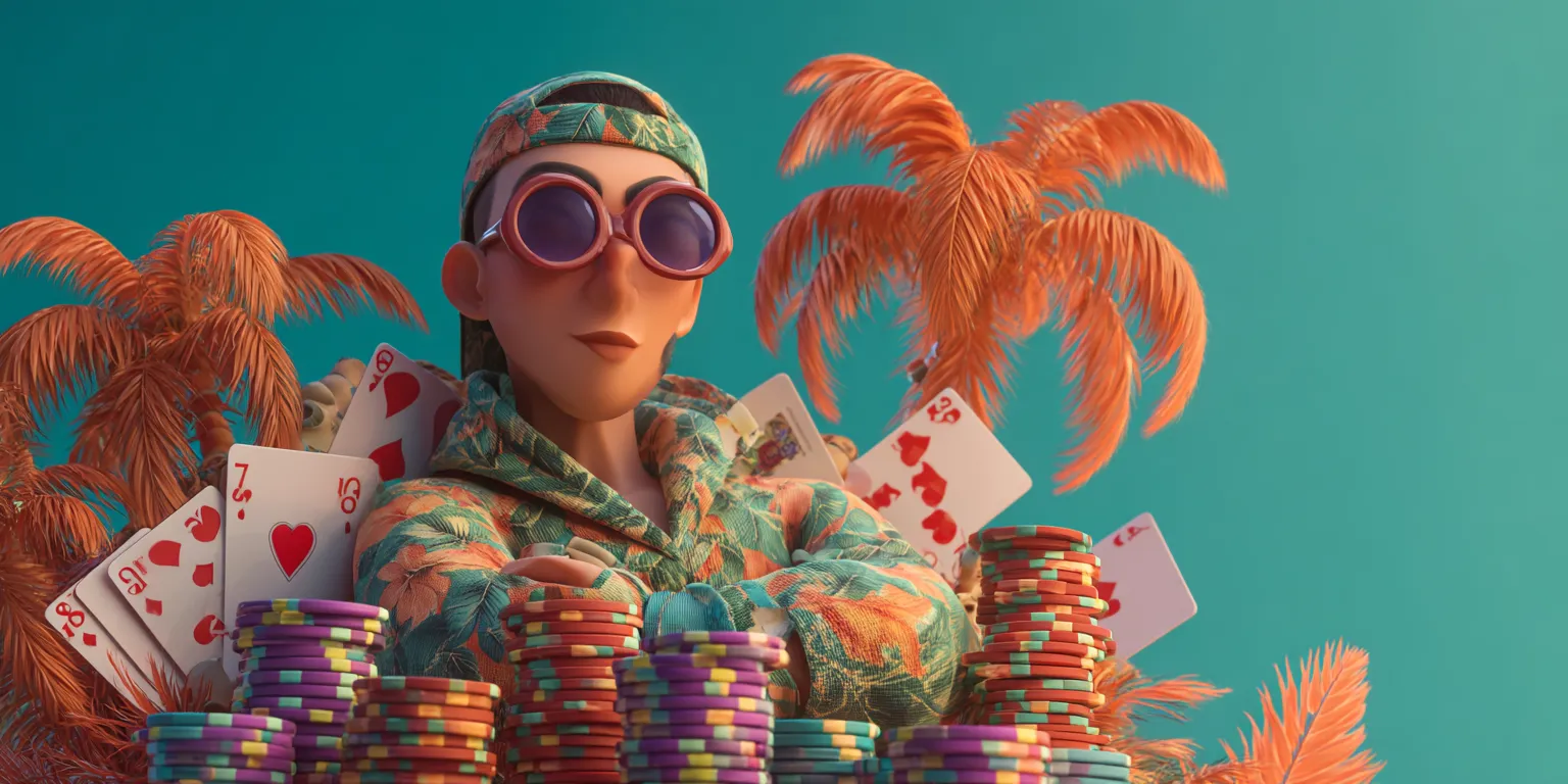 Khám Phá AE88: Hướng Dẫn Chơi Xổ Số An Toàn và Hiệu Quả