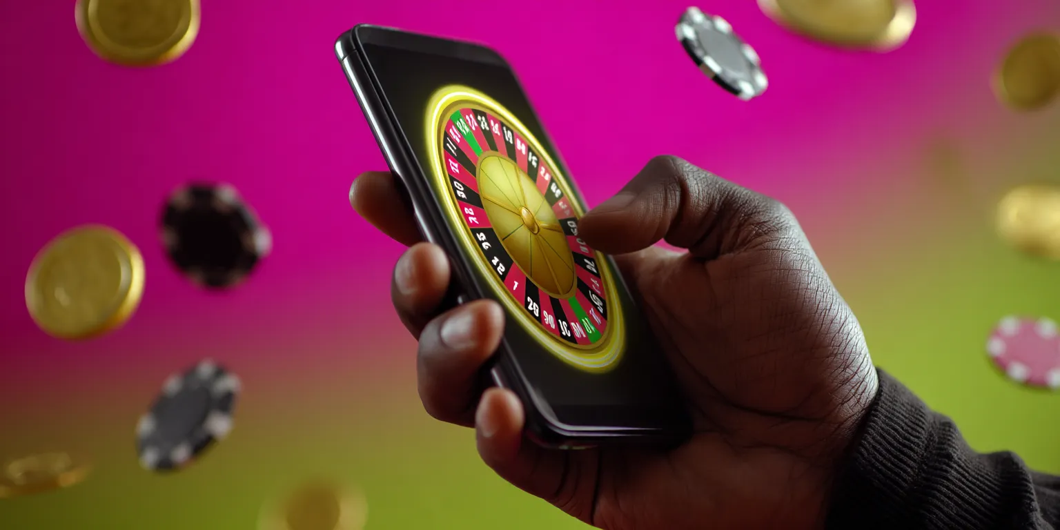 Khám Phá Thế Giới Giải Trí Tại 78wim