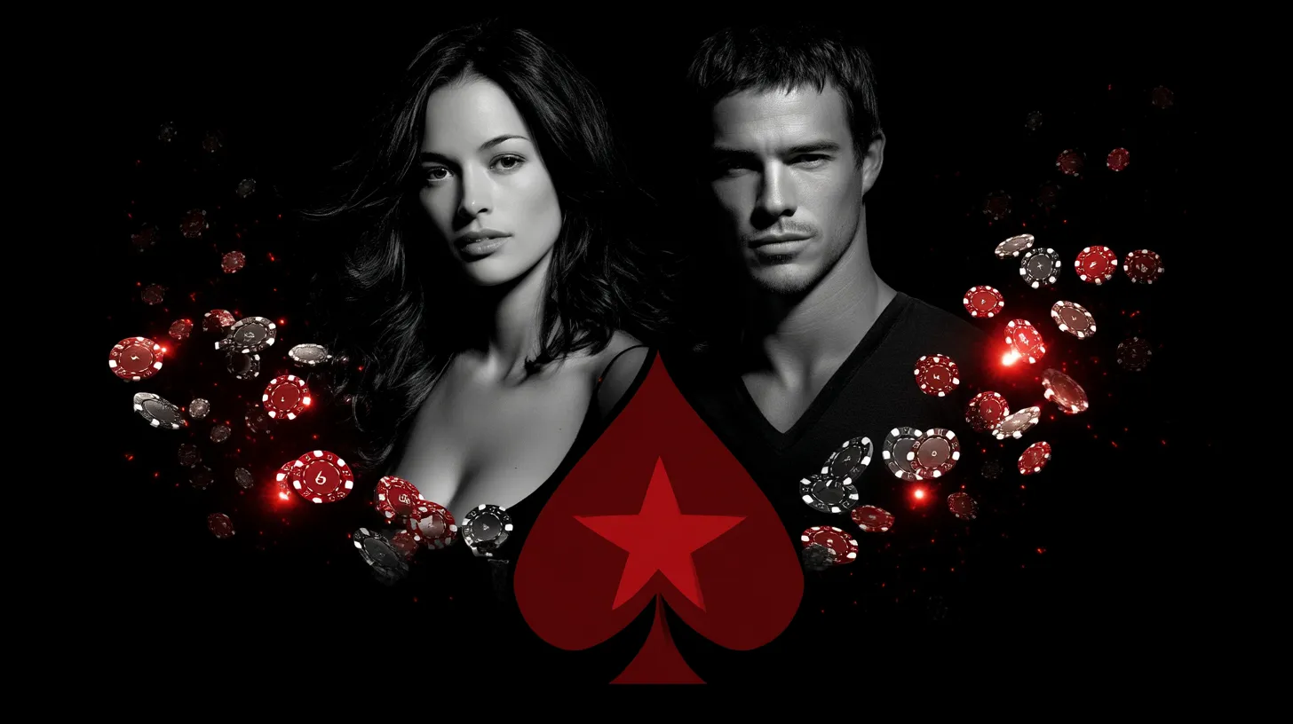 Khám Phá Thế Giới Giải Trí Với JILI Đánh Cá Vui Vẻ