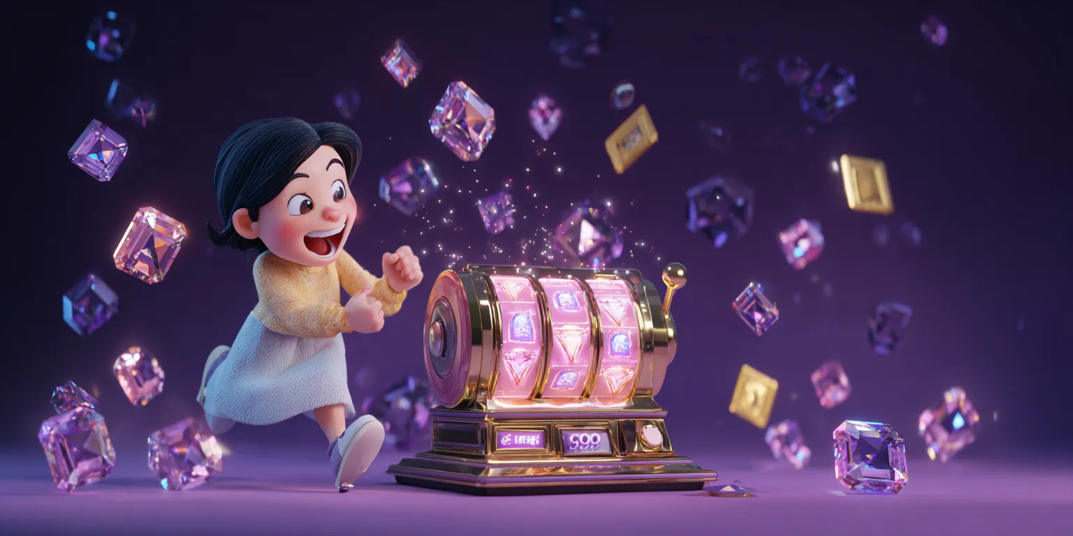 Khám Phá Thế Giới Giải Trí Với JILI Đánh Cá Vui Vẻ