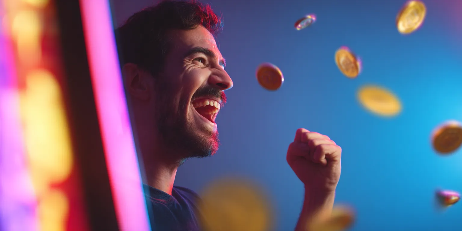 Khám Phá Thế Giới Bet Visa và Các Trò Chơi Đổi Thưởng Hấp Dẫn