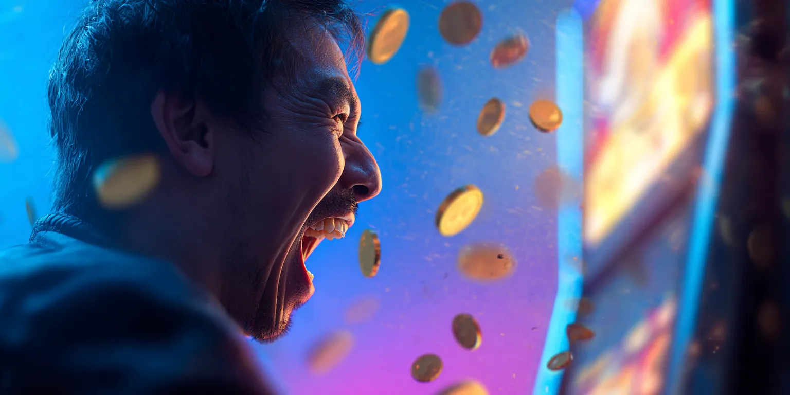 Khám Phá Thế Giới Bet Visa và Các Trò Chơi Đổi Thưởng Hấp Dẫn