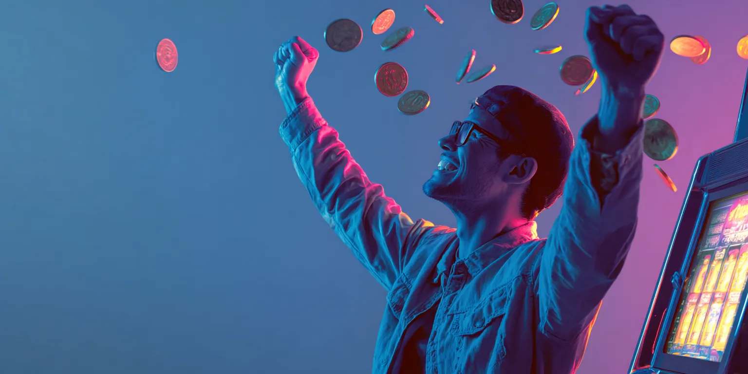 Khám Phá Thế Giới Bet Visa và Các Trò Chơi Đổi Thưởng Hấp Dẫn