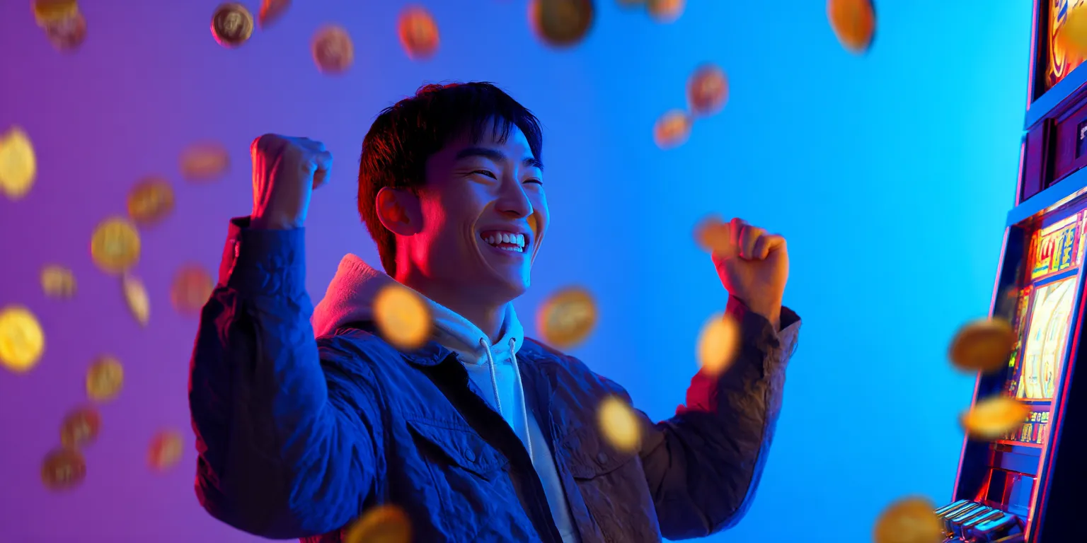 Khám Phá Thế Giới Giải Trí Tại 88win