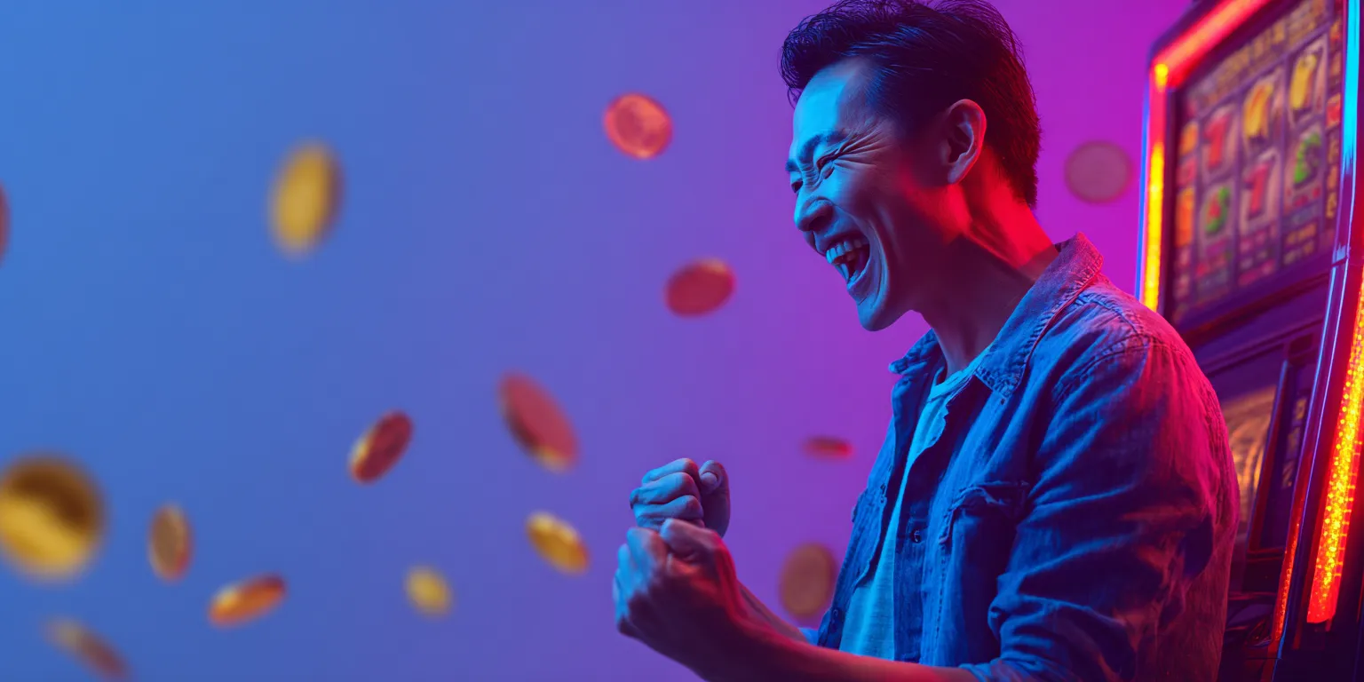 Khám Phá Thế Giới Giải Trí Tại 88win