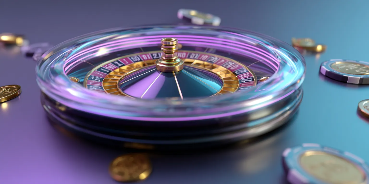 Khám Phá Thế Giới Của AE88: Địa Chỉ Tin Cậy Cho Những Người Đam Mê Xổ Số