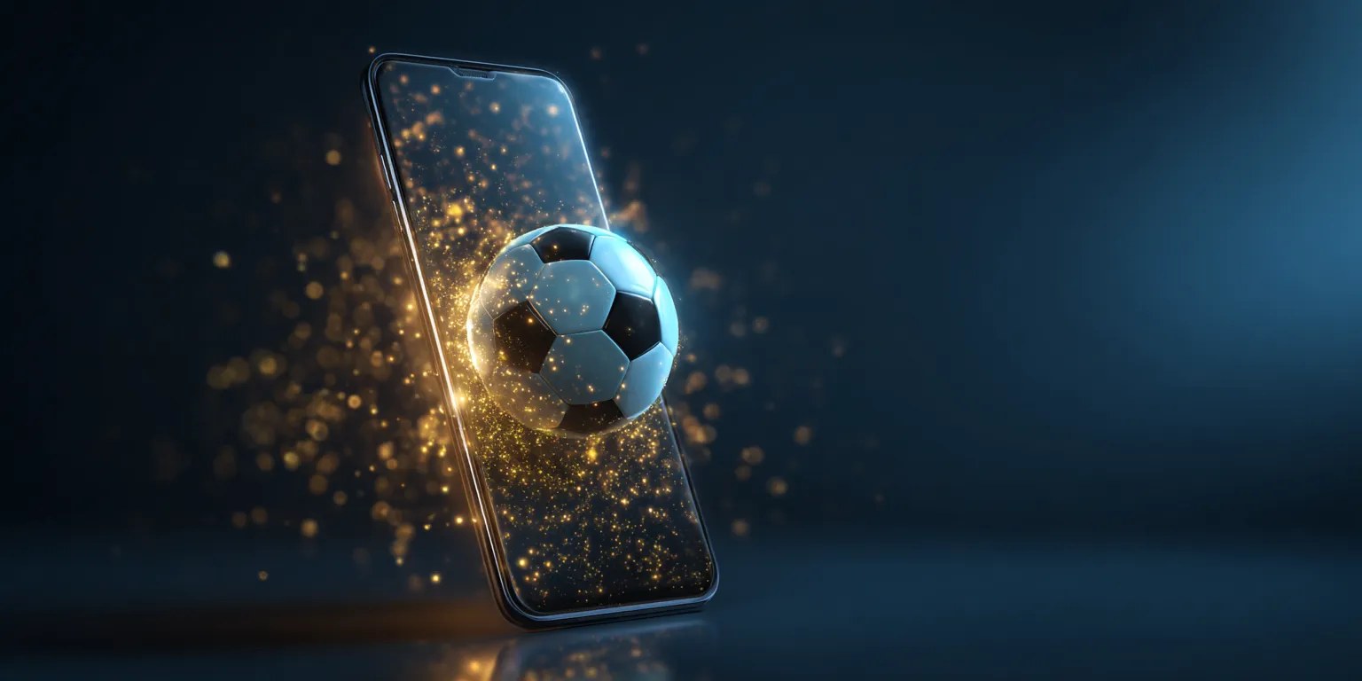 Khám Phá Thế Giới Bóng Đá: Từ RR8822 Đến Trực Tiếp Các Trận Đấu