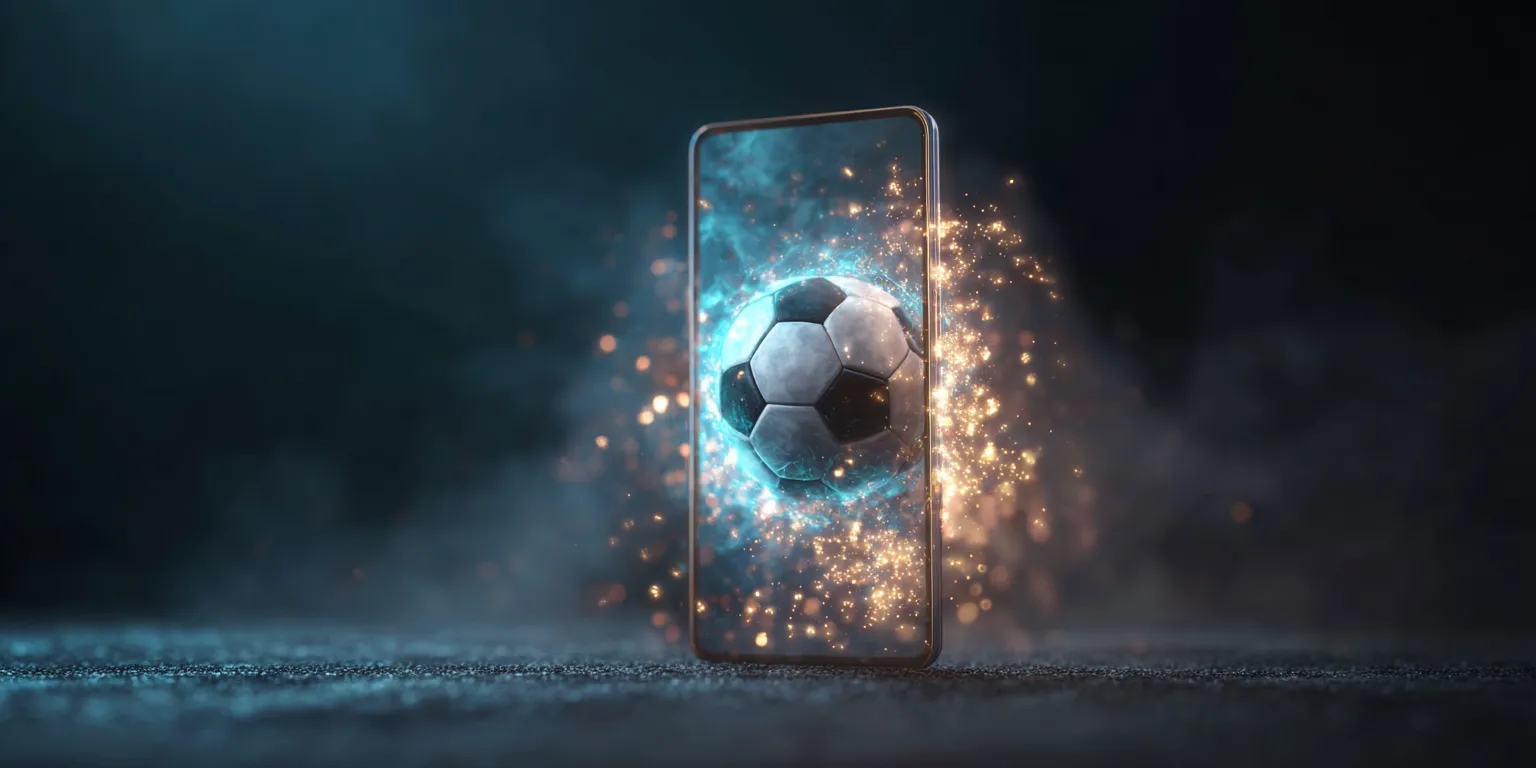 Khám Phá Thế Giới Bóng Đá: Từ RR8822 Đến Trực Tiếp Các Trận Đấu