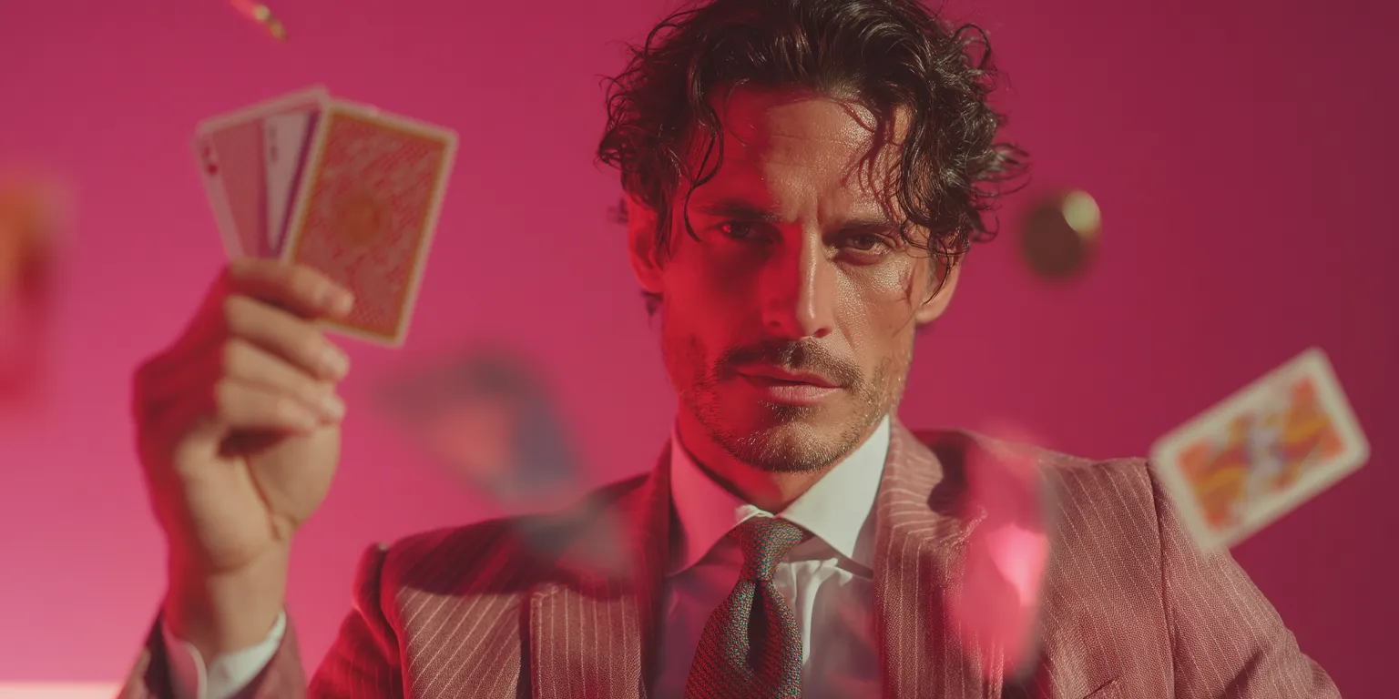 Khám Phá Sun Win: Nơi Gặp Gỡ Cơ Hội Trúng Thưởng