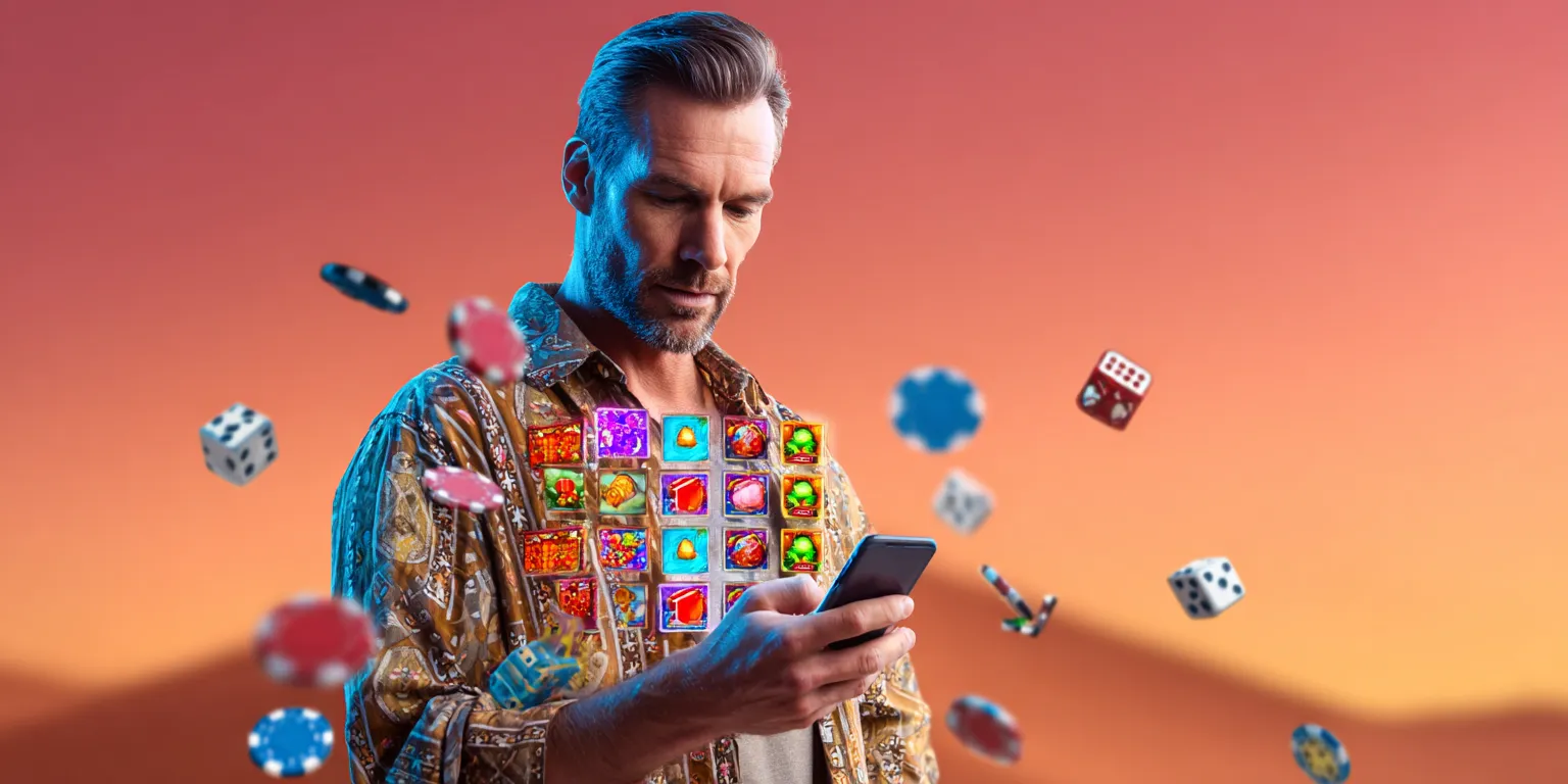 Khám Phá Sun Win: Nơi Gặp Gỡ Cơ Hội Trúng Thưởng