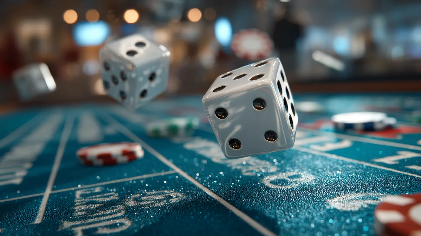 Khám Phá Thế Giới Xổ Số: AE88 và Những Điểm Nổi Bật