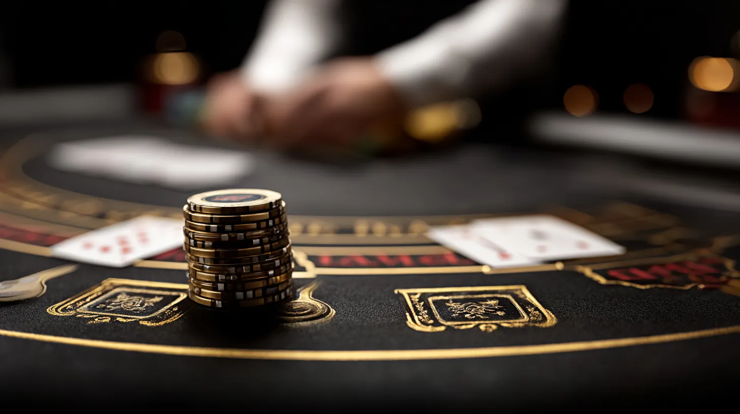 Khám Phá Thế Giới Xổ Số: AE88 và Những Điểm Nổi Bật