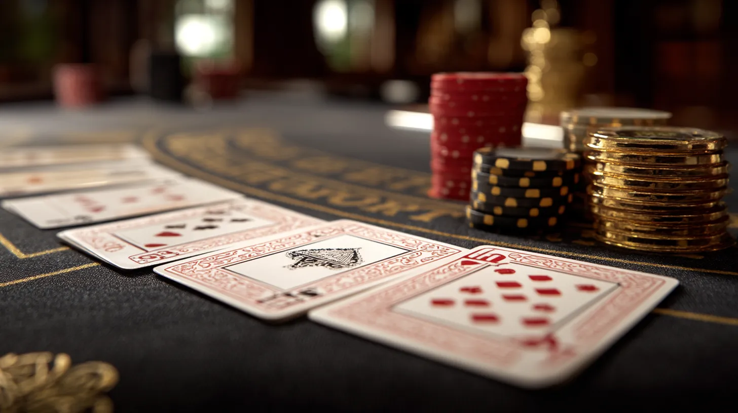 Khám Phá Thế Giới Xổ Số: AE88 và Những Điểm Nổi Bật