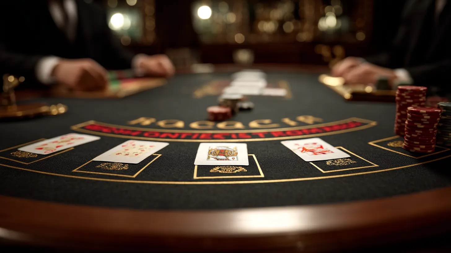 Khám Phá Thế Giới Của 888slot: Nơi Giải Trí Đỉnh Cao