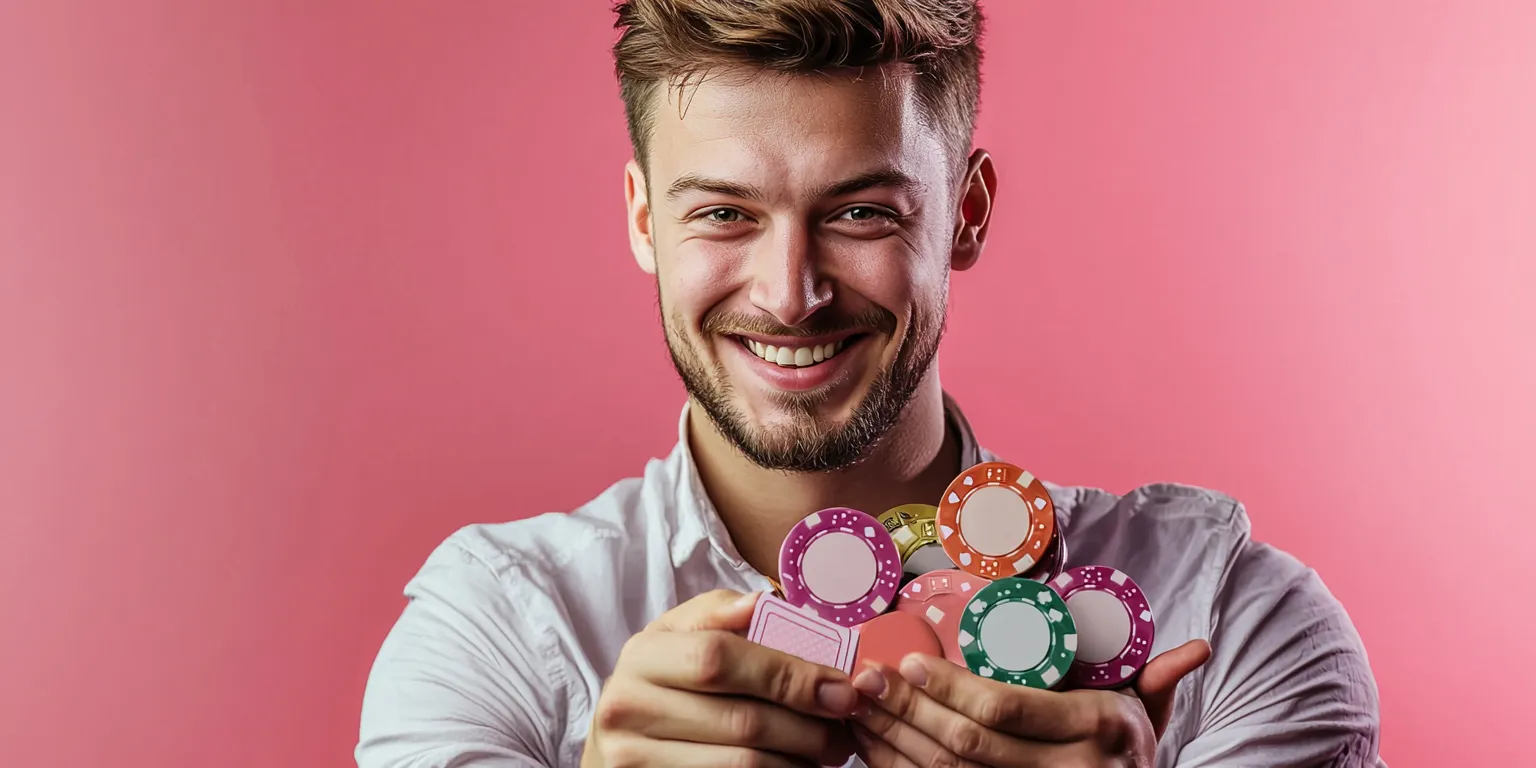 Khám Phá Thế Giới Của 888slot: Nơi Giải Trí Đỉnh Cao