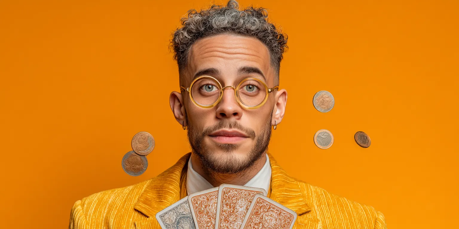 Khám Phá Thế Giới Của 888slot: Nơi Giải Trí Đỉnh Cao