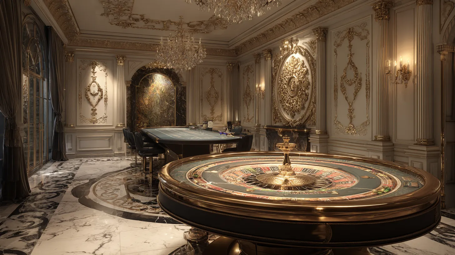 Tìm Hiểu Về W888: Nền Tảng Cá Cược Thể Thao Hàng Đầu