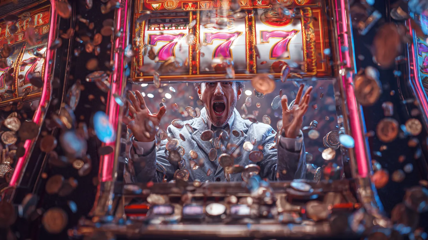 Tìm Hiểu Về W888: Nền Tảng Cá Cược Thể Thao Hàng Đầu