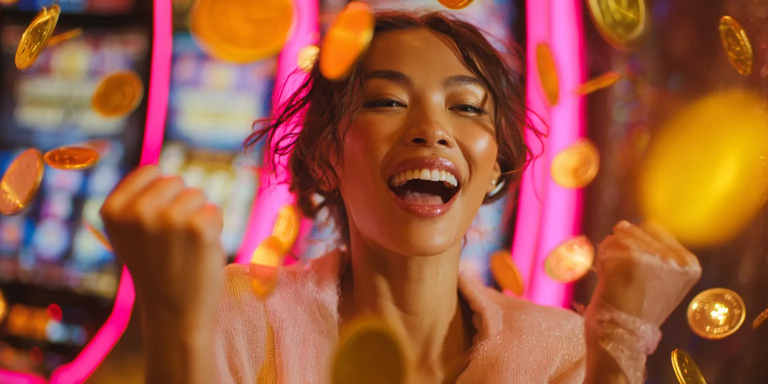 Tìm Hiểu Về W888: Nền Tảng Cá Cược Thể Thao Hàng Đầu