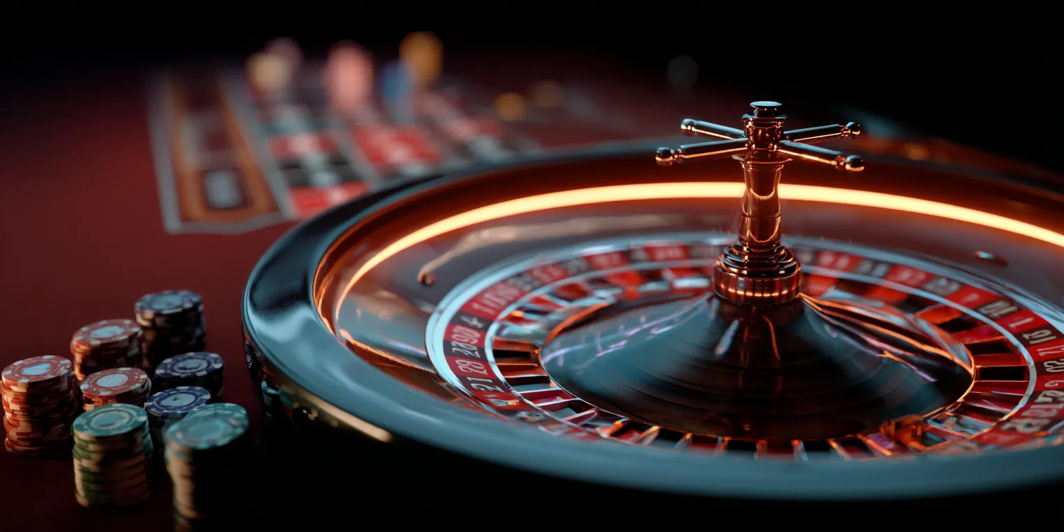 Khám Phá Thế Giới 888slot: Trò Chơi Cực Hấp Dẫn