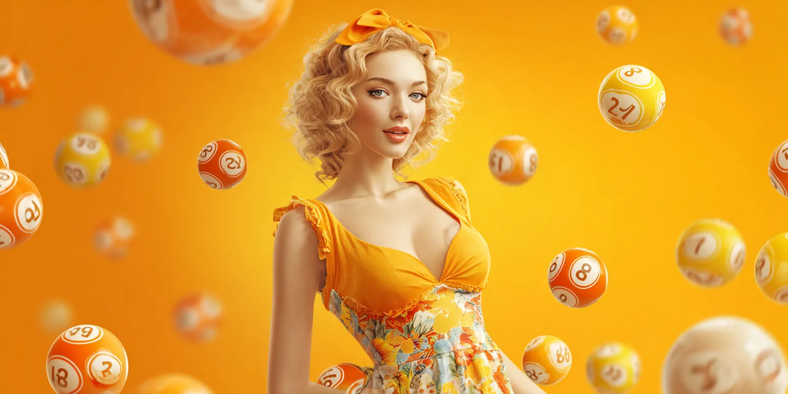 Khám Phá Thế Giới Xổ Số: Từ JSS77 Đến Xổ Số Miền Nam