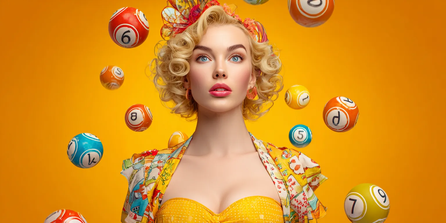 Khám Phá Viva88: Nơi Đưa Bạn Đến Với Những Cơ Hội Thắng Lớn