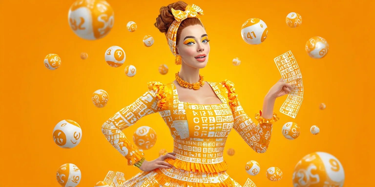 Khám Phá Viva88: Nơi Đưa Bạn Đến Với Những Cơ Hội Thắng Lớn