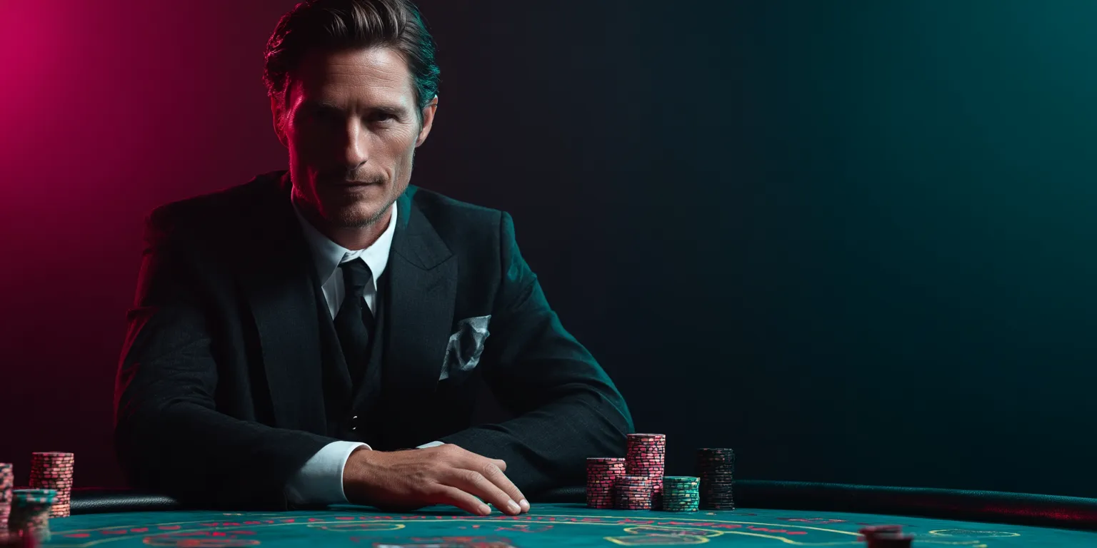 Khám Phá Thế Giới Gà Chọi C1: Đam Mê và Cơ Hội