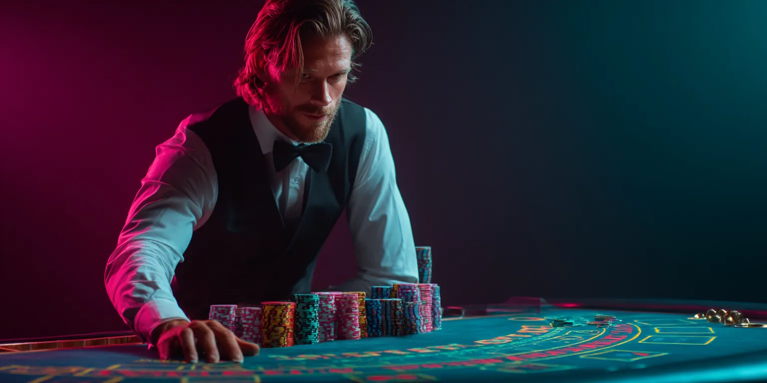 Khám Phá Thế Giới Gà Chọi C1: Đam Mê và Cơ Hội