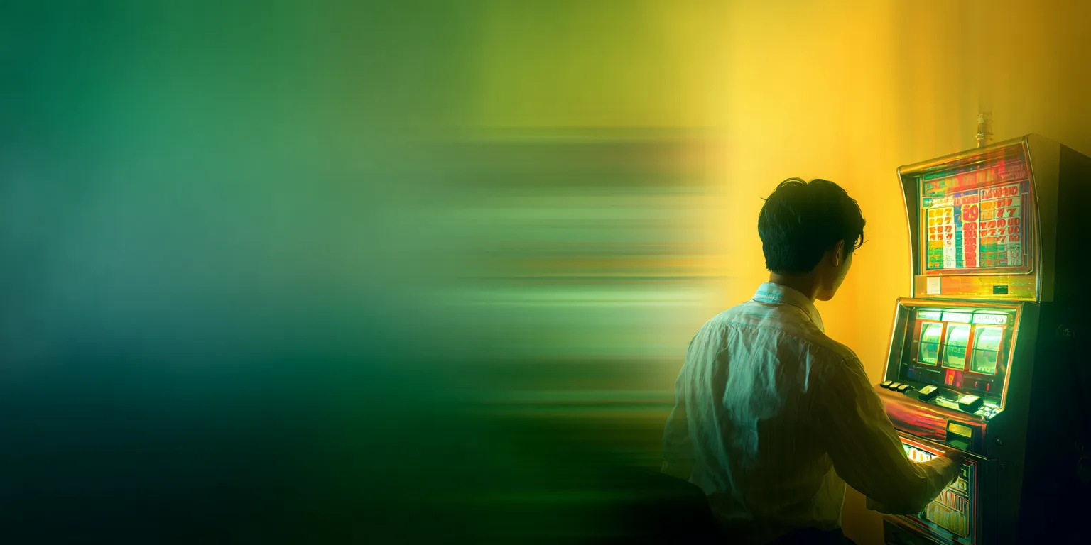 Khám Phá Thế Giới Giải Trí Với Alo 789