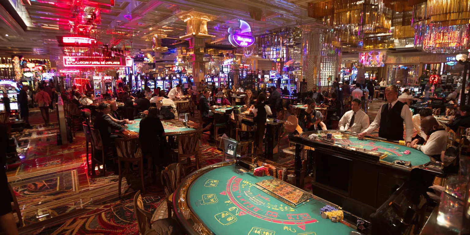 Khám Phá Vipwin: Ứng Dụng Xổ Số Hàng Đầu Tại Việt Nam