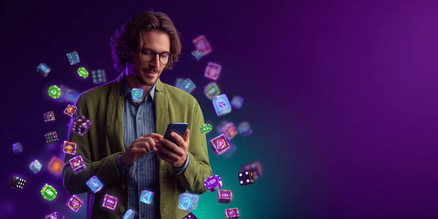 Khám Phá Vipwin: Ứng Dụng Xổ Số Hàng Đầu Tại Việt Nam