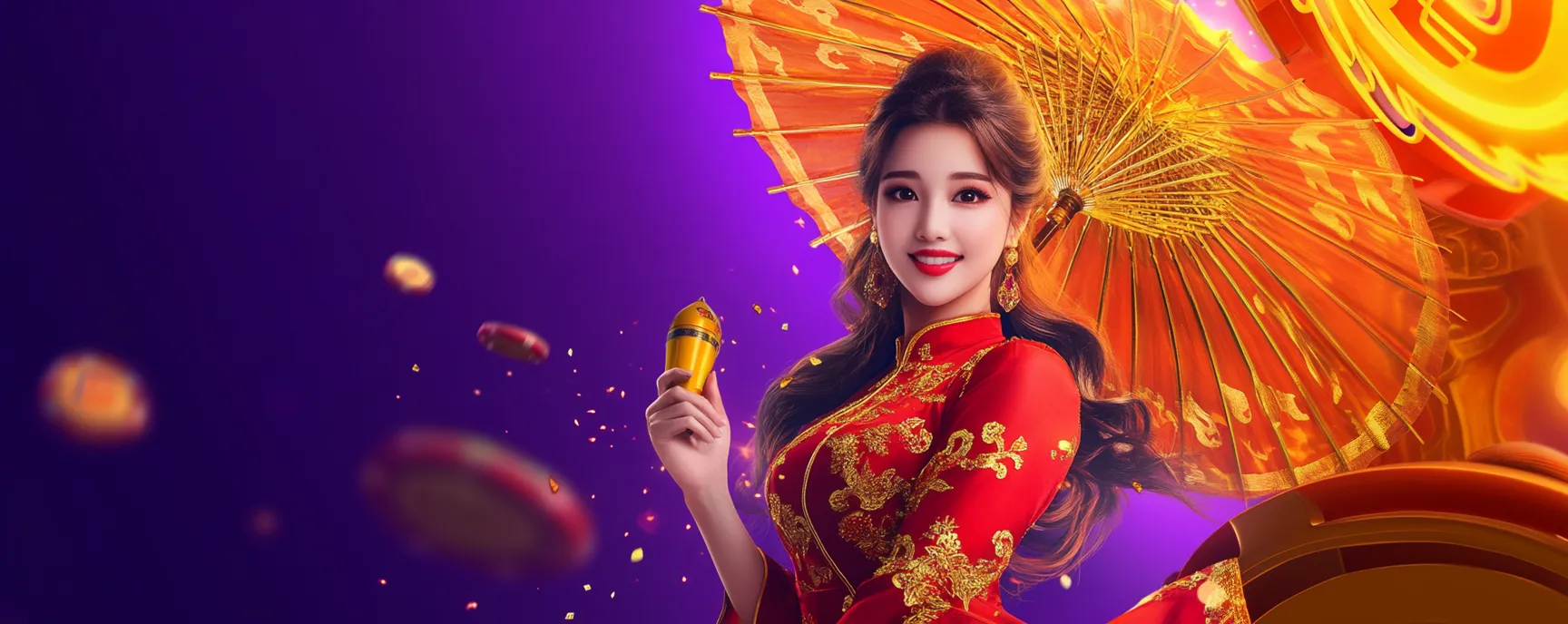 Khám Phá Thế Giới Giải Trí Với Alo 789