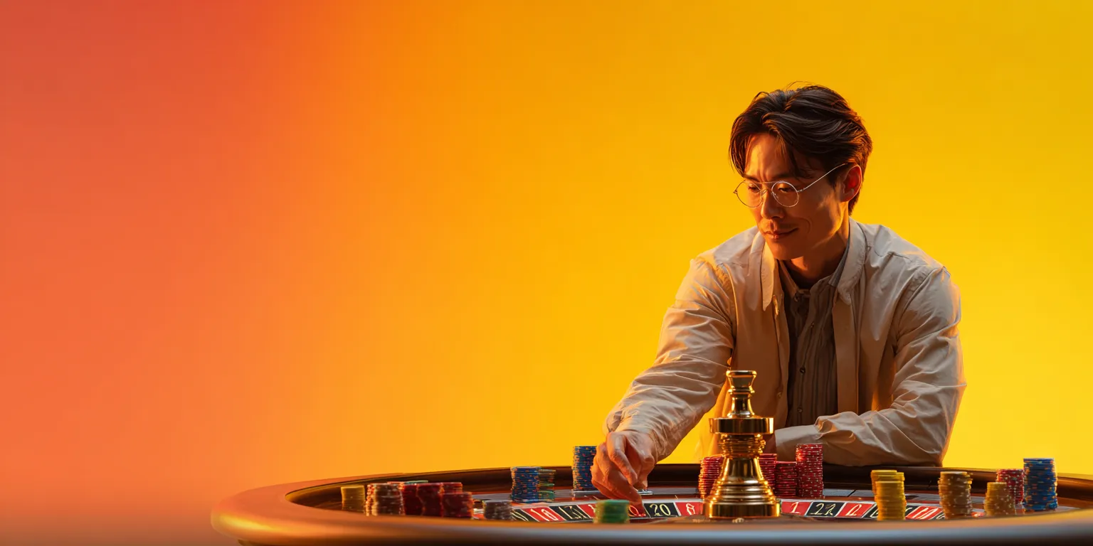 Khám Phá V9bet88 và Những Điều Thú Vị Về Xổ Số