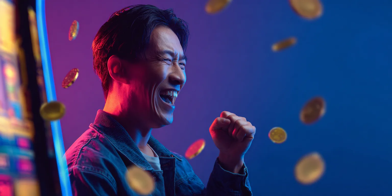 Khám Phá V9bet88 và Những Điều Thú Vị Về Xổ Số