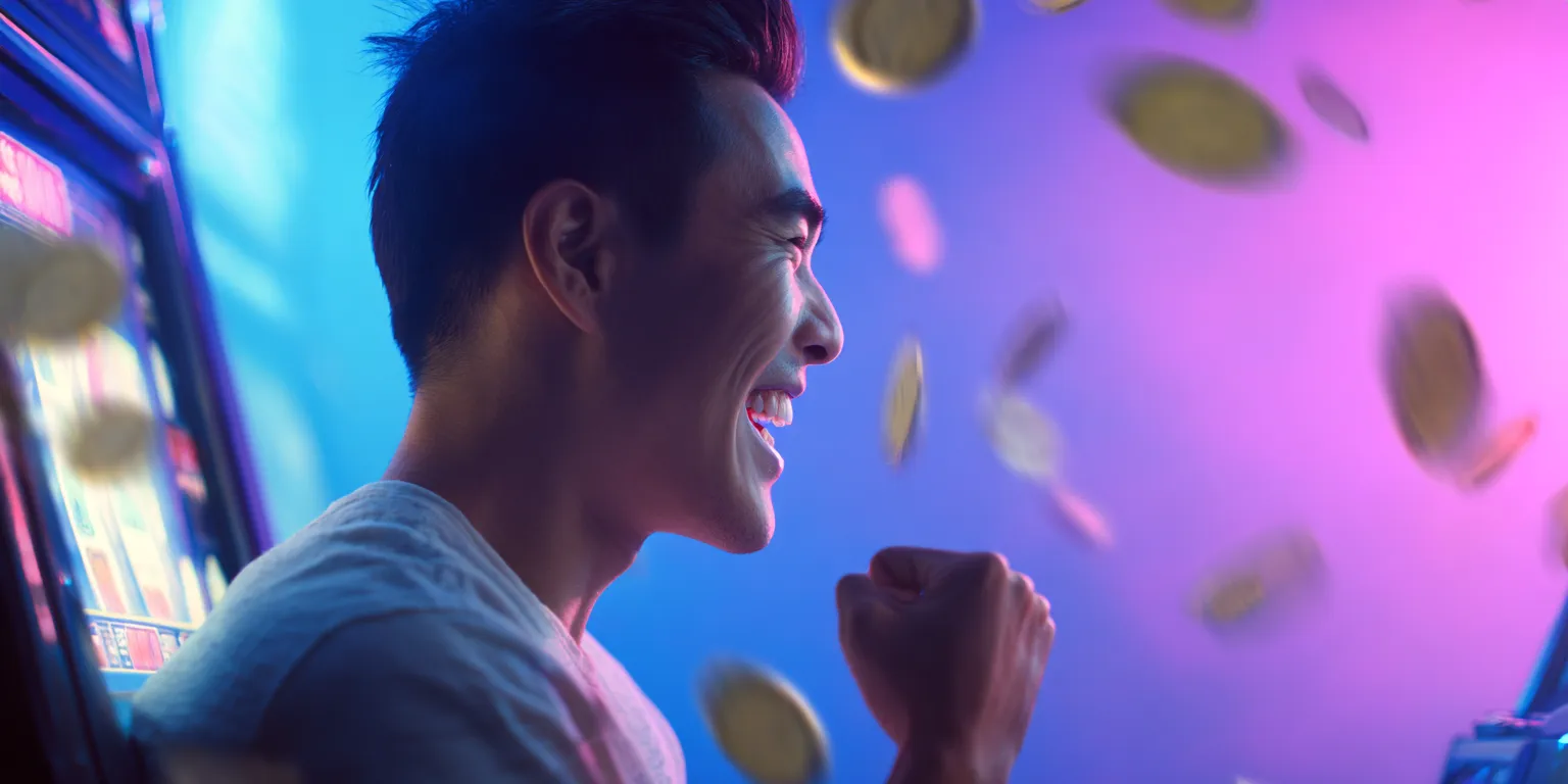 Khám Phá V9bet88 và Những Điều Thú Vị Về Xổ Số