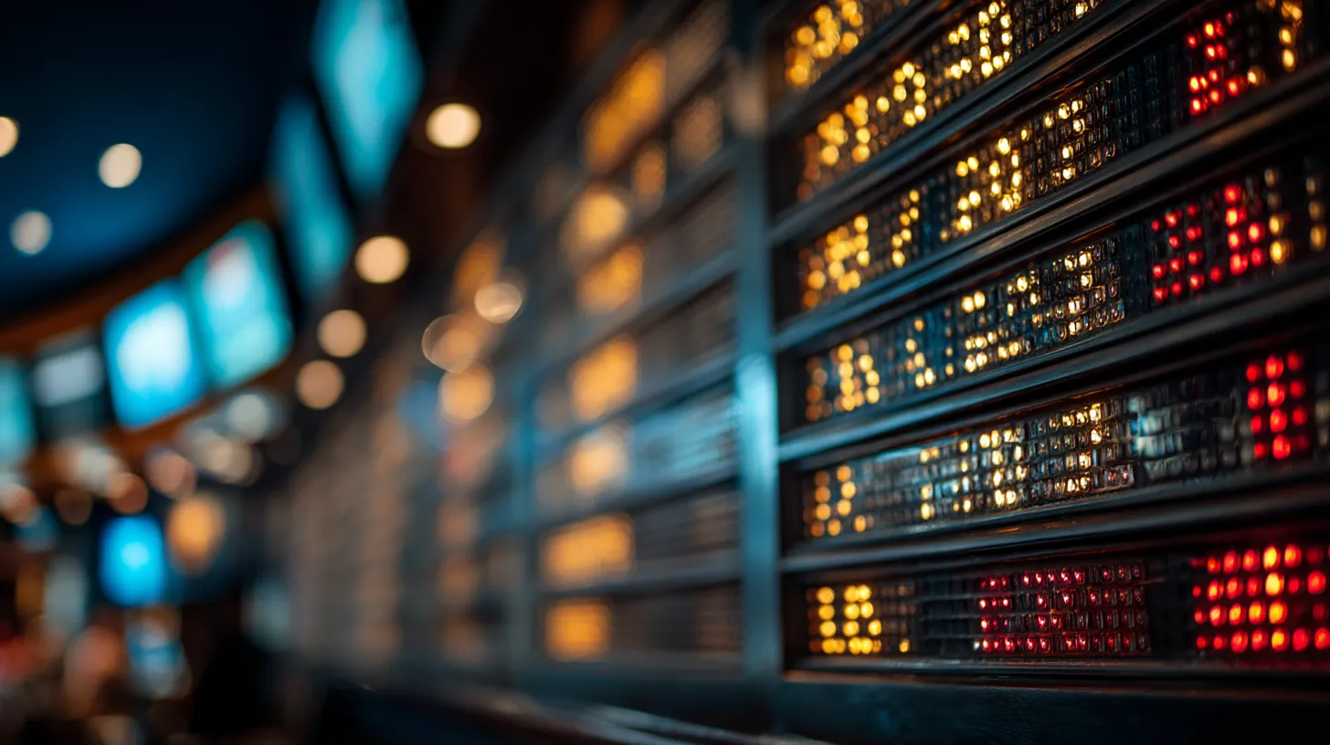 Khám Phá Thế Giới Nohu90: Từ Xổ Số Miền Nam Đến Hướng Dẫn Kỹ Thuật