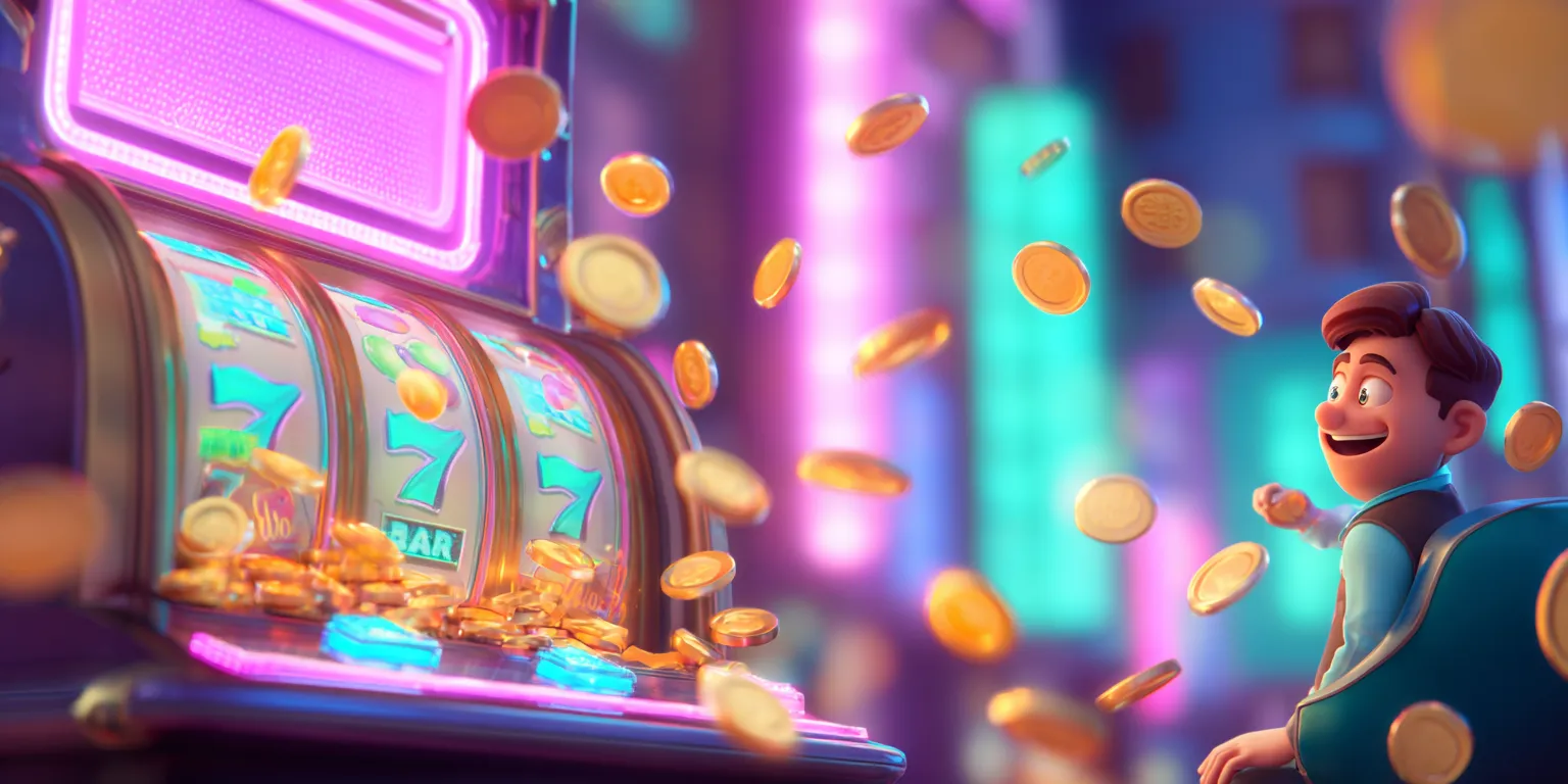 Khám Phá Thế Giới Giải Trí Với Alo 789