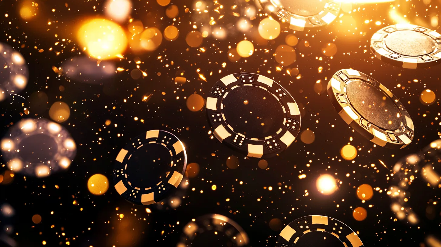 Khám Phá Thế Giới Nohu90: Từ Xổ Số Miền Nam Đến Hướng Dẫn Kỹ Thuật