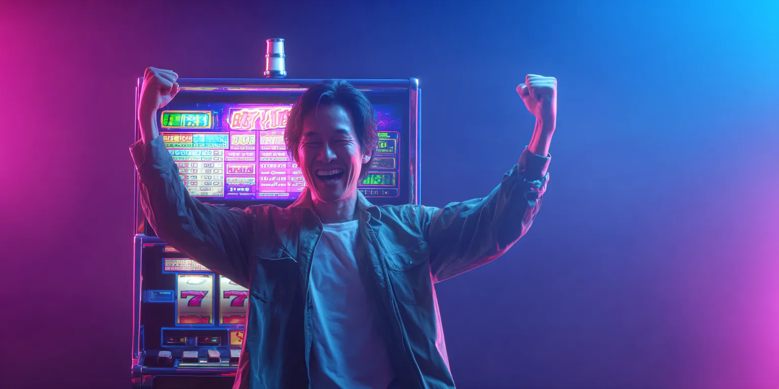 Sodo Casino: Điểm Đến Hấp Dẫn Cho Những Người Yêu Thích Cờ Bạc