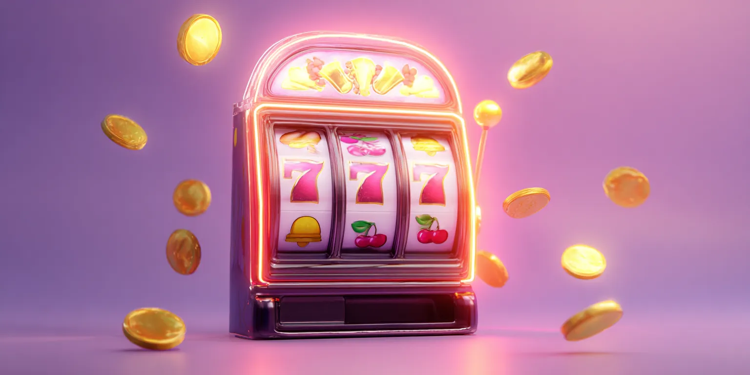 Sodo Casino: Điểm Đến Hấp Dẫn Cho Những Người Yêu Thích Cờ Bạc