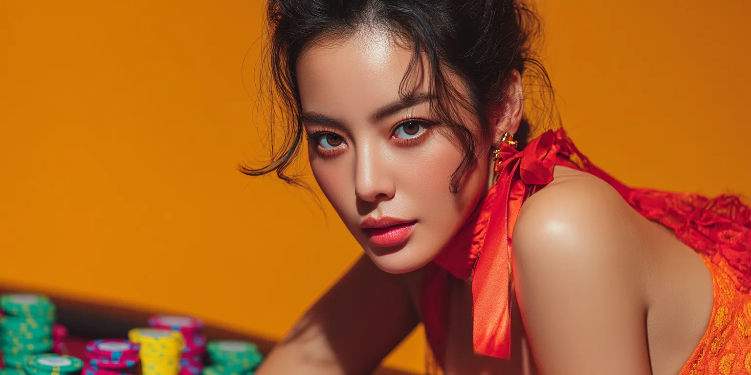 Sodo Casino: Điểm Đến Hấp Dẫn Cho Những Người Yêu Thích Cờ Bạc