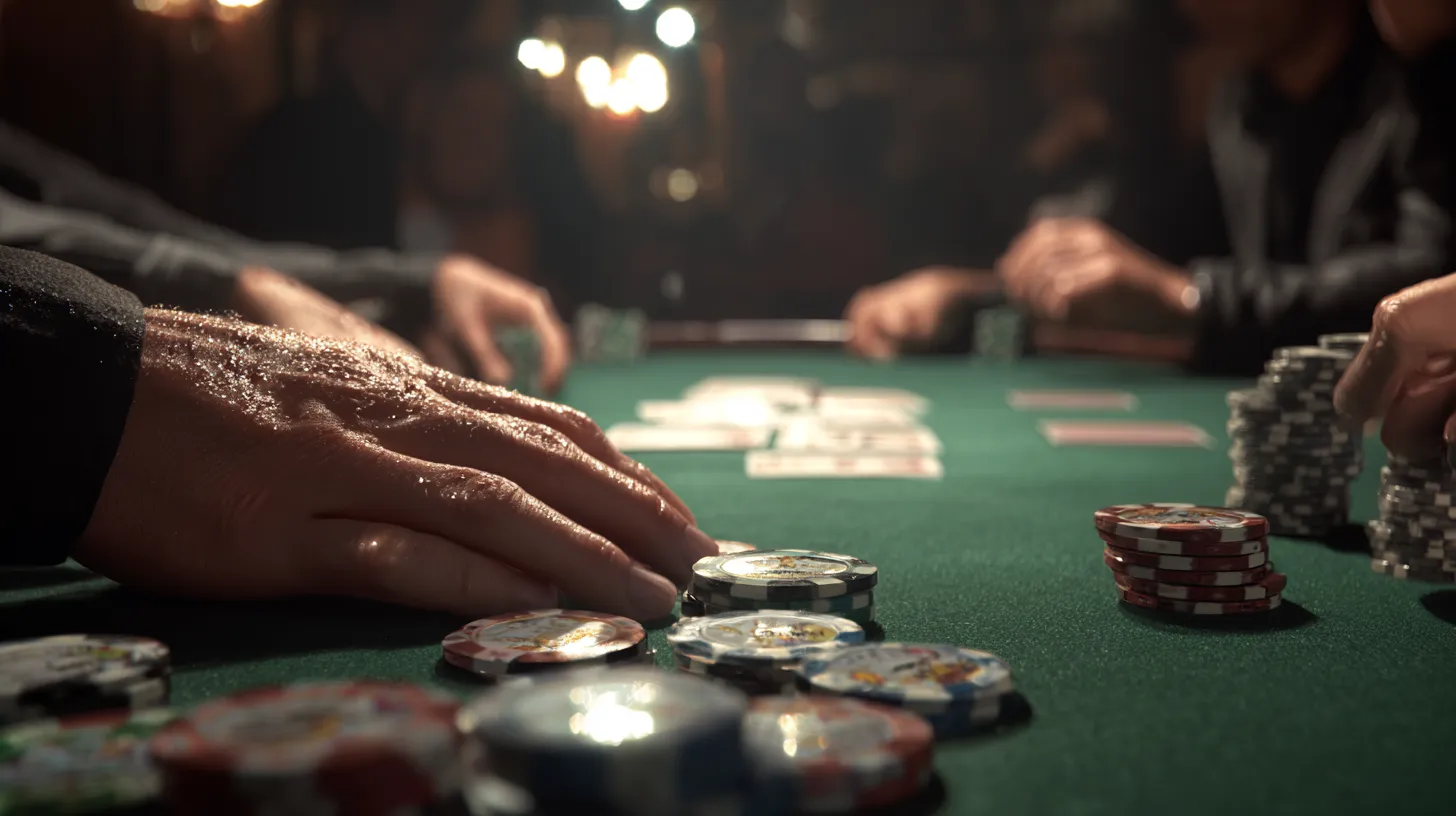 Khám Phá Nohu67: Nơi Cung Cấp Thông Tin Xổ Số Miền Nam